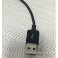 DVI-DVI24 + 1 кабель HDMI-чип с USB-блоком питания 20 м для проекта